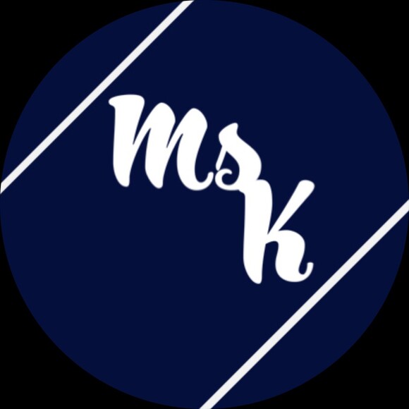 azkenda